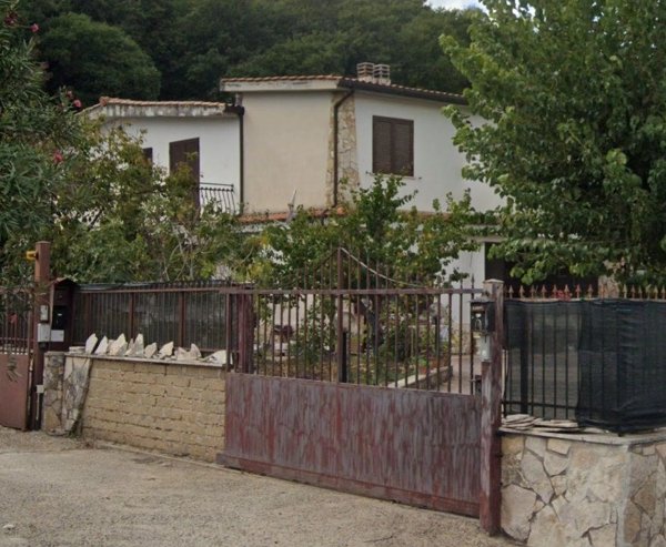 appartamento in vendita a Guidonia Montecelio