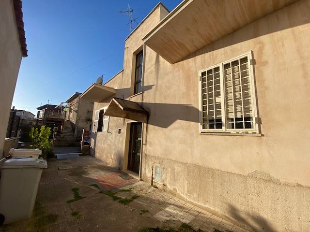 appartamento in vendita a Guidonia Montecelio in zona Villanova