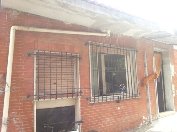 casa indipendente in vendita a Guidonia Montecelio