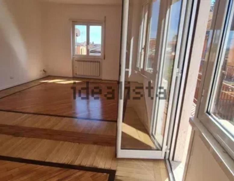 appartamento in vendita a Guidonia Montecelio in zona Villanova