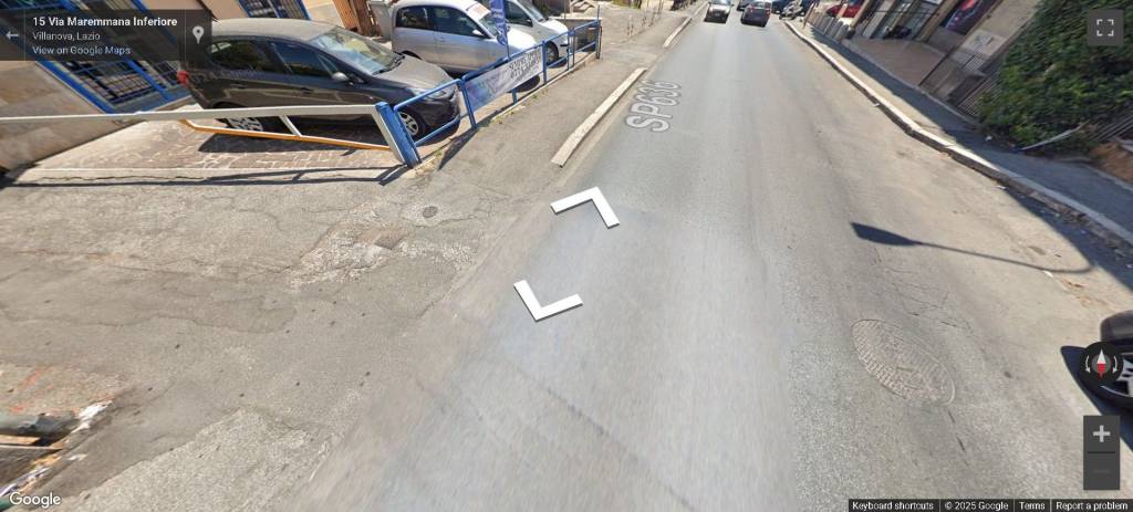 appartamento in vendita a Guidonia Montecelio in zona Villanova