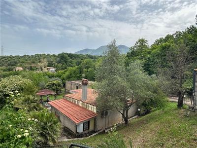 rudere in vendita a Guidonia Montecelio in zona Guidonia
