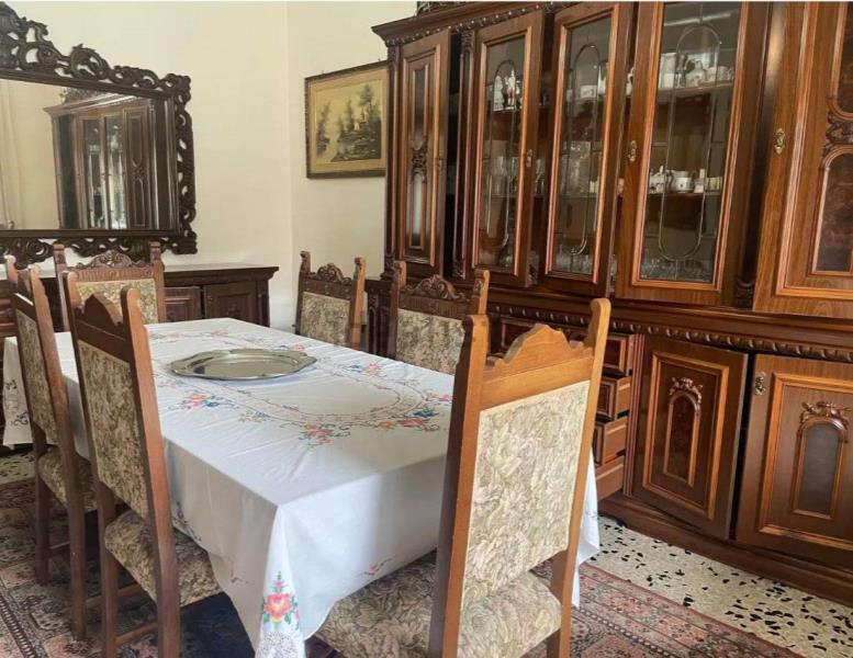 appartamento in vendita a Guidonia Montecelio
