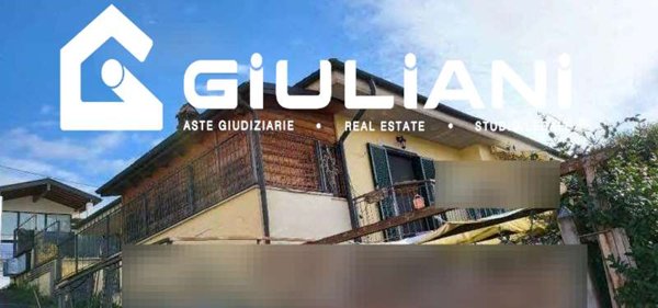 casa indipendente in vendita a Guidonia Montecelio