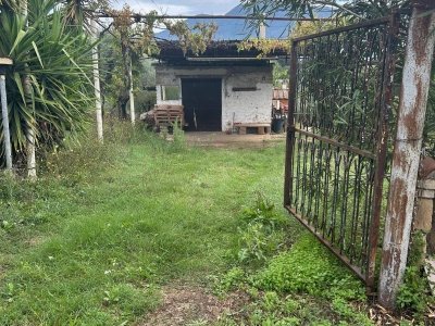 terreno agricolo in vendita a Guidonia Montecelio in zona Montecelio