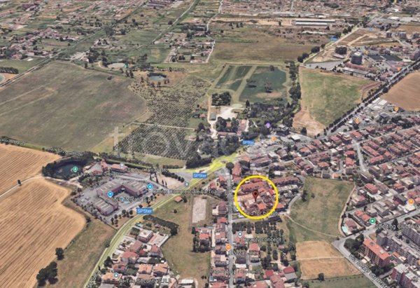 appartamento in vendita a Guidonia Montecelio in zona Guidonia