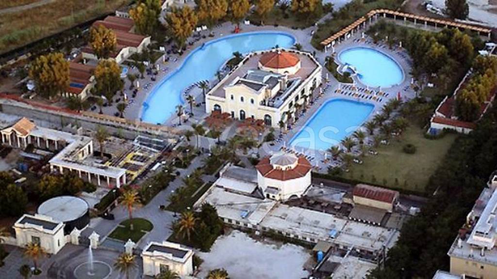 appartamento in vendita a Guidonia Montecelio in zona Guidonia