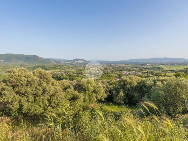 appartamento in vendita a Guidonia Montecelio