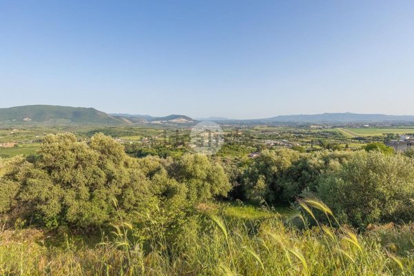 appartamento in vendita a Guidonia Montecelio