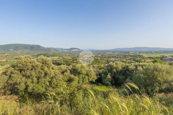appartamento in vendita a Guidonia Montecelio