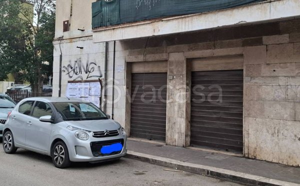 quadrivano in vendita a Guidonia Montecelio in zona Villalba