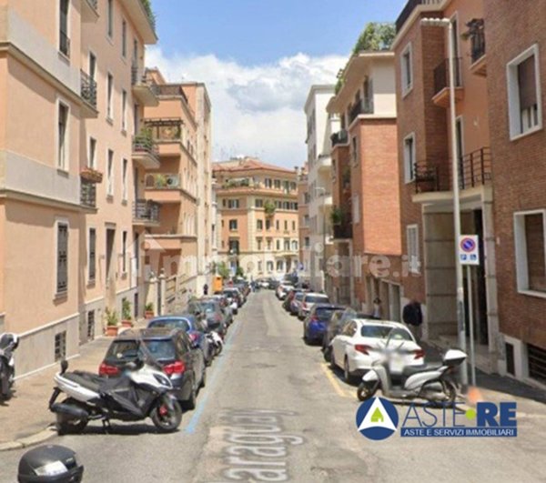 casa semindipendente in vendita a Guidonia Montecelio in zona Villanova