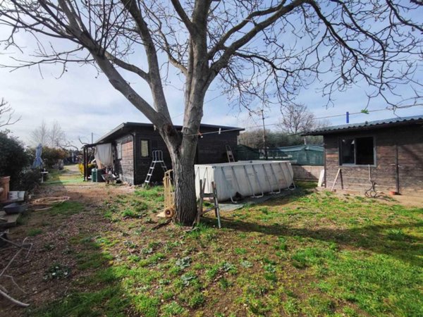 appartamento in vendita a Guidonia Montecelio in zona Guidonia