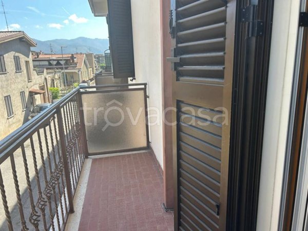 appartamento in vendita a Guidonia Montecelio in zona Villanova