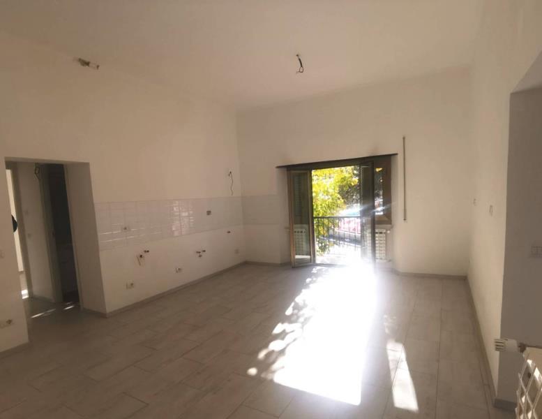 appartamento in vendita a Guidonia Montecelio in zona Villalba