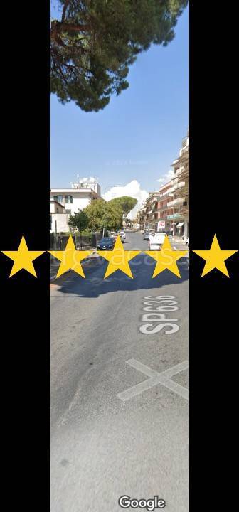appartamento in vendita a Guidonia Montecelio in zona Villanova