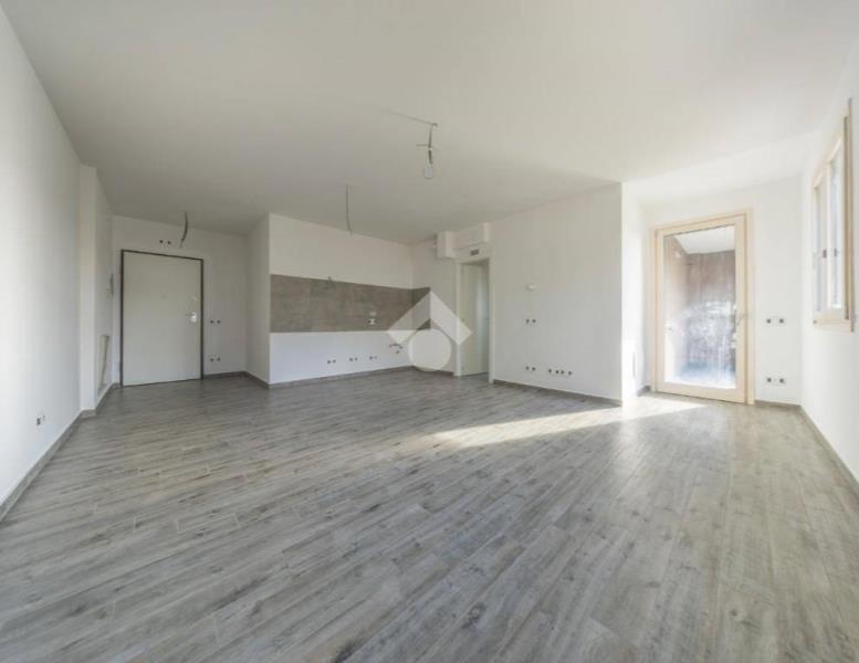 appartamento in vendita a Guidonia Montecelio in zona Montecelio