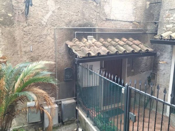 appartamento in vendita a Guidonia Montecelio in zona Montecelio