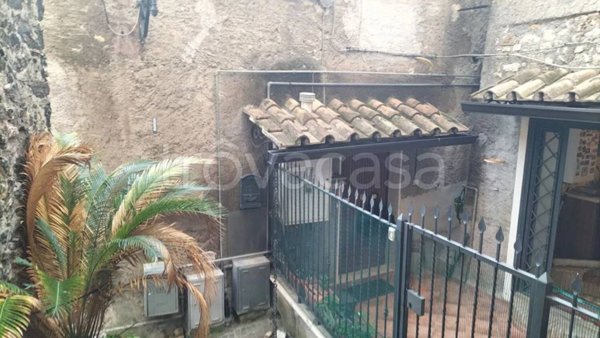 appartamento in vendita a Guidonia Montecelio in zona Montecelio