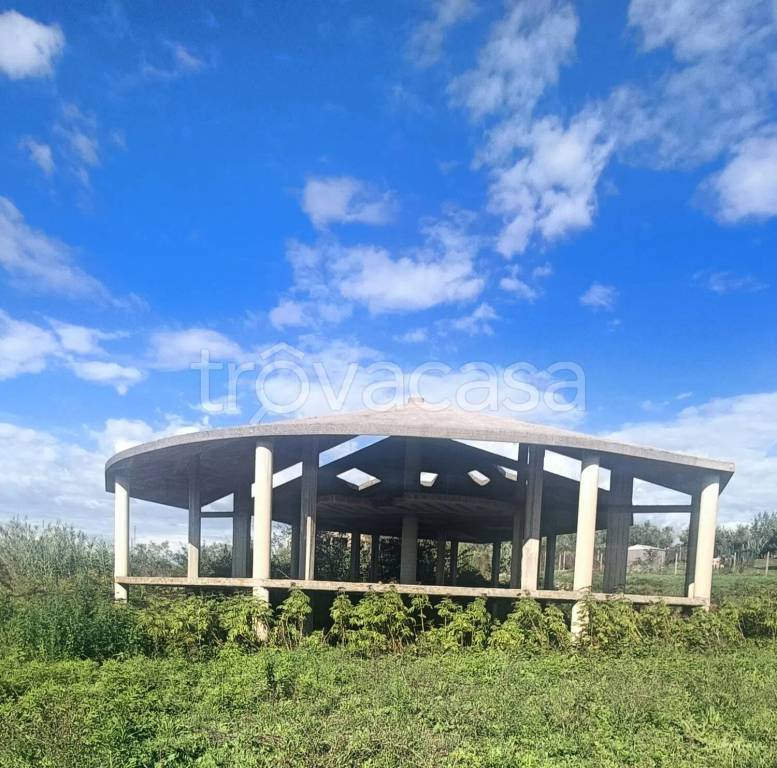 casa indipendente in vendita a Guidonia Montecelio in zona Montecelio