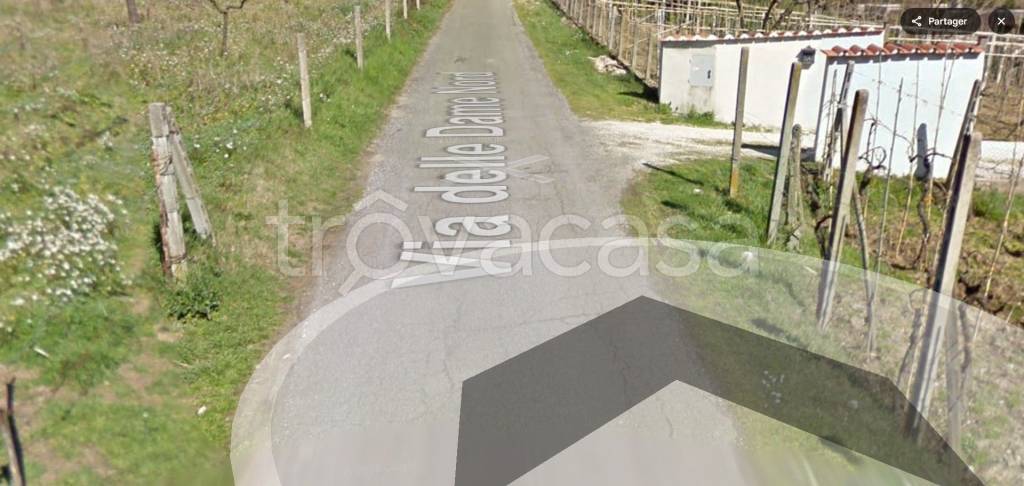 appartamento in vendita a Guidonia Montecelio in zona Montecelio