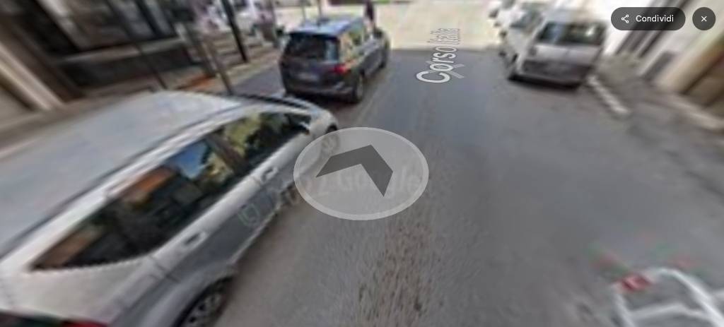 appartamento in vendita a Guidonia Montecelio in zona Villalba