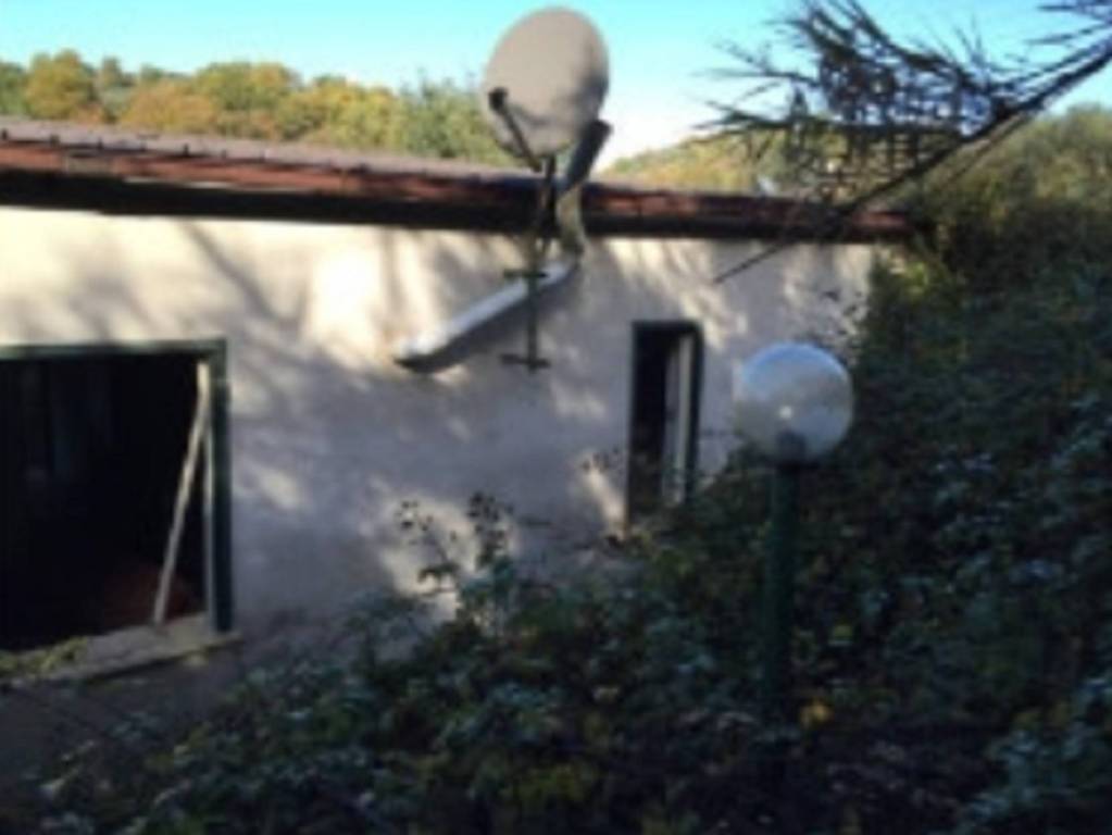 casa indipendente in vendita a Guidonia Montecelio