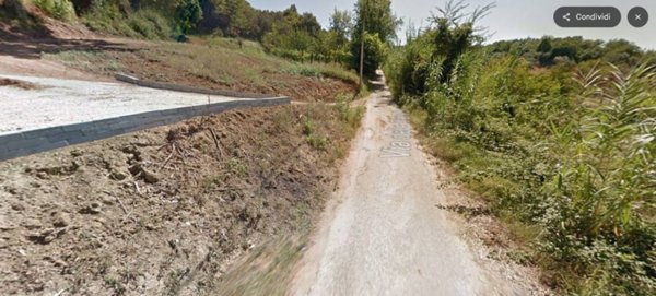appartamento in vendita a Guidonia Montecelio in zona Montecelio