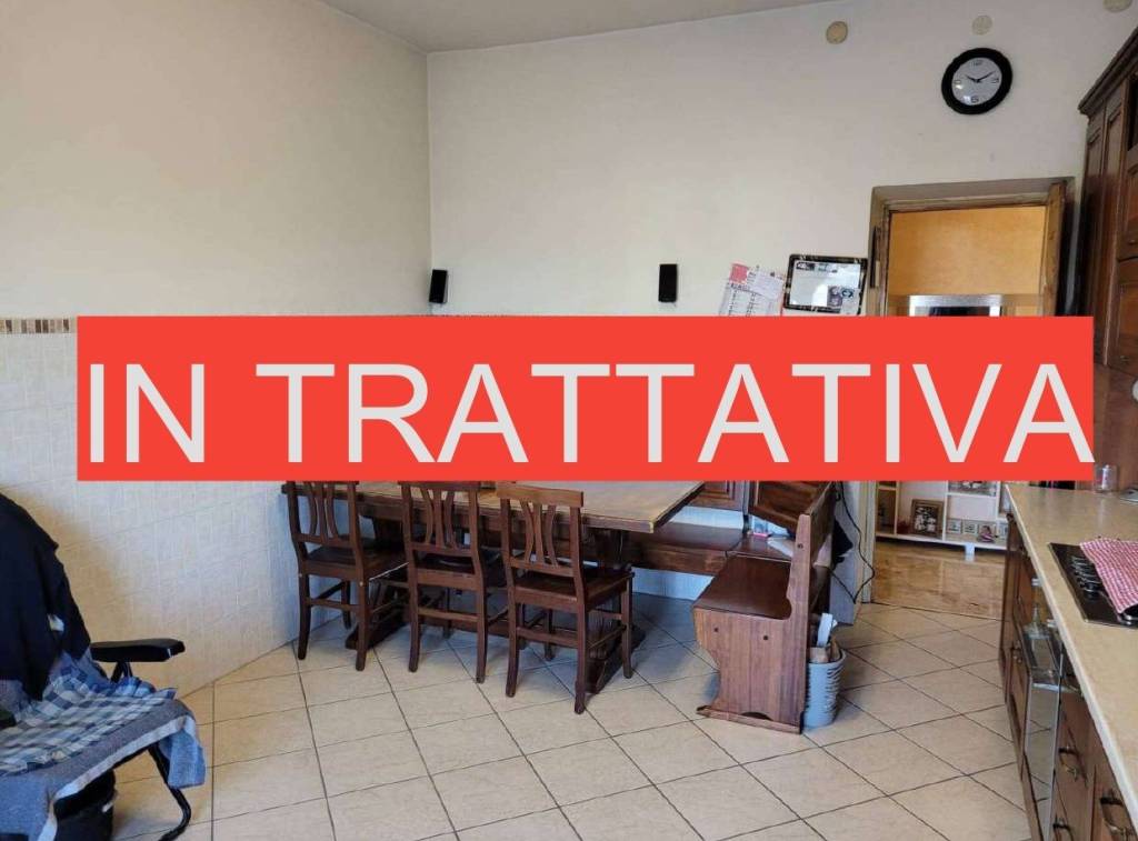 appartamento in vendita a Guidonia Montecelio in zona La Botte
