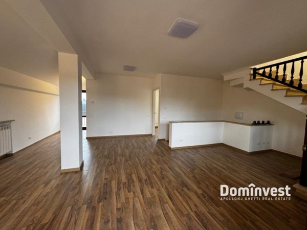 casa indipendente in vendita a Guidonia Montecelio in zona Marco Simone