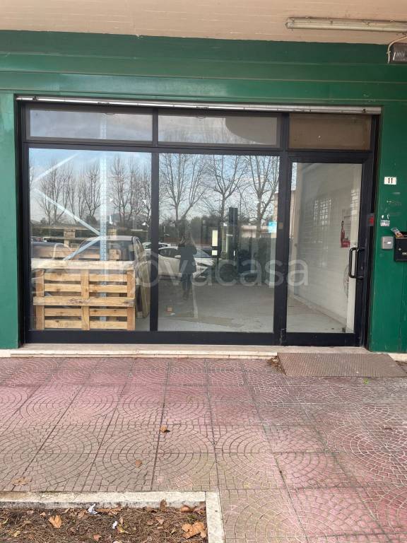 appartamento in vendita a Guidonia Montecelio