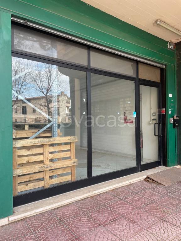 trivano in vendita a Guidonia Montecelio
