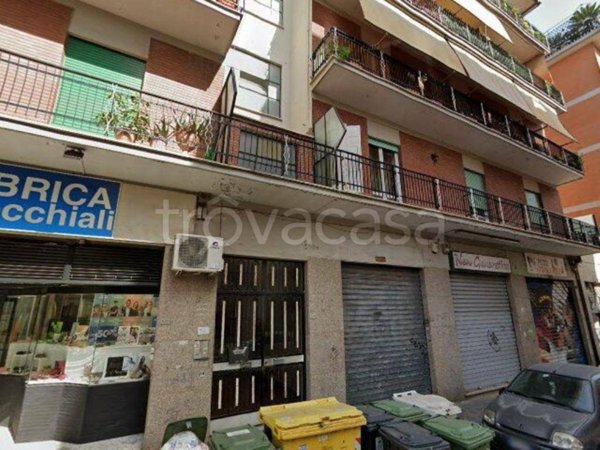 appartamento in vendita a Guidonia Montecelio in zona Villalba