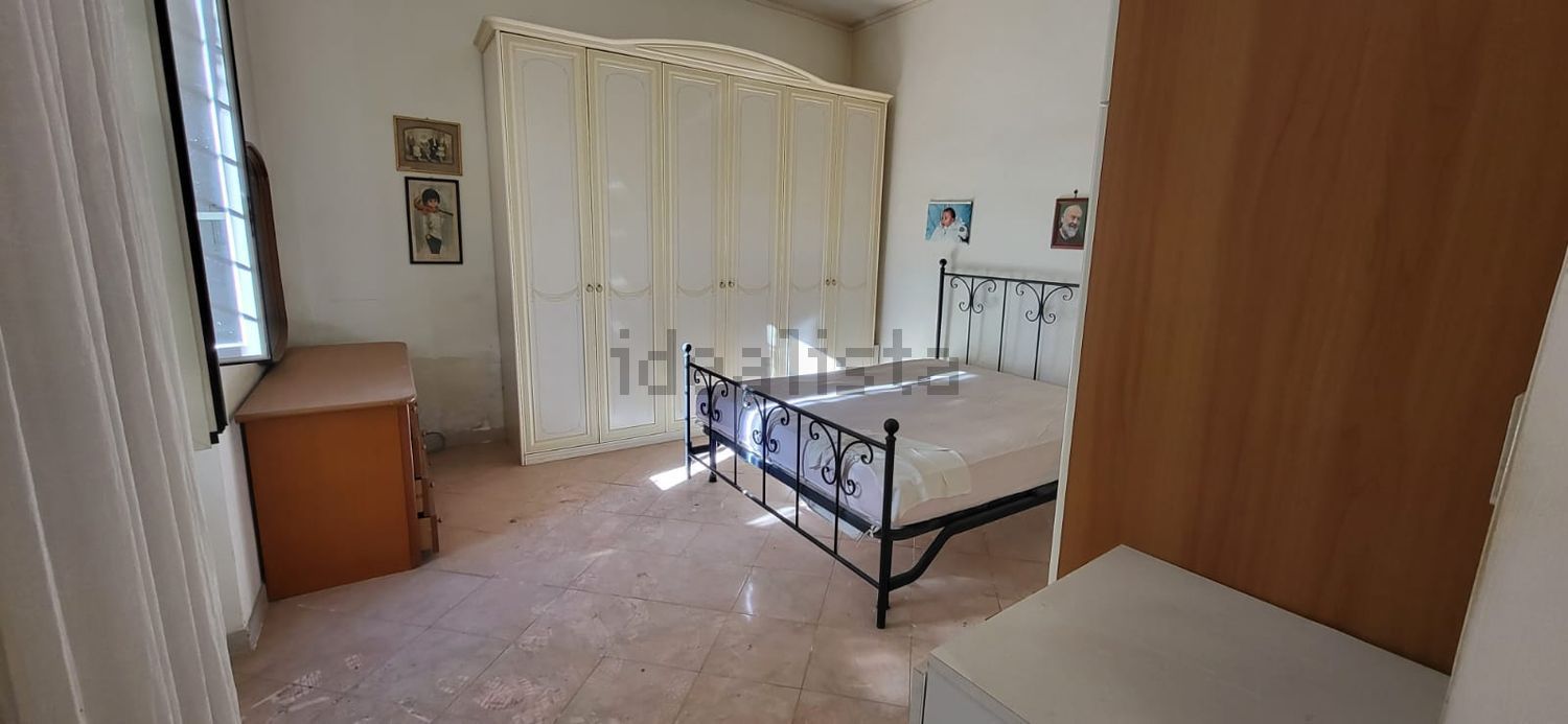 appartamento in vendita a Guidonia Montecelio in zona Guidonia