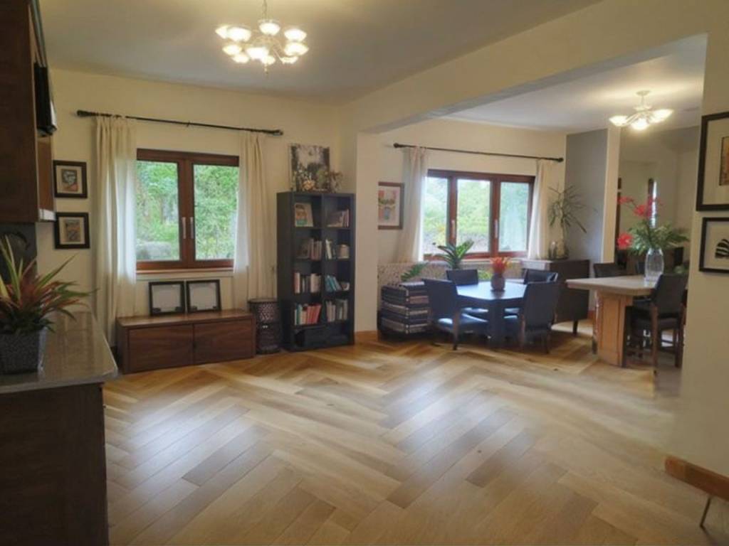 casa indipendente in vendita a Guidonia Montecelio in zona Montecelio