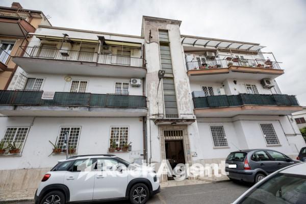 appartamento in vendita a Guidonia Montecelio