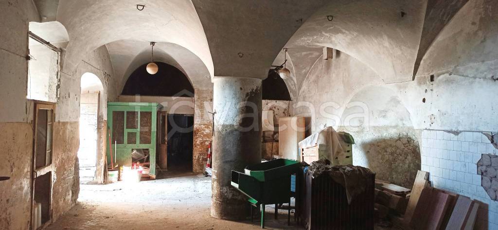 appartamento in vendita a Guidonia Montecelio in zona Montecelio
