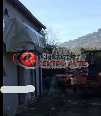 appartamento in vendita a Guidonia Montecelio in zona Montecelio