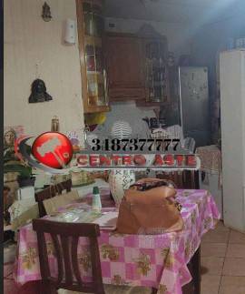 appartamento in vendita a Guidonia Montecelio in zona Villanova