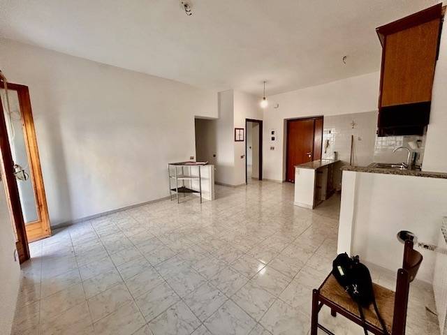 appartamento in vendita a Guidonia Montecelio in zona Villanova