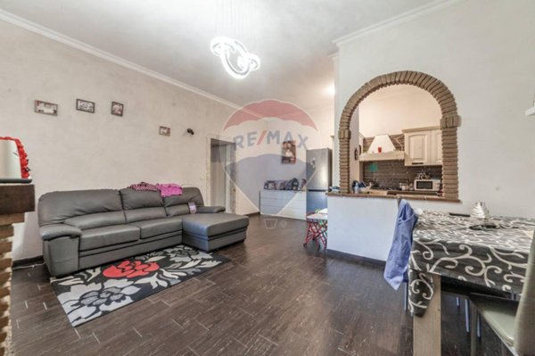 casa indipendente in vendita a Guidonia Montecelio