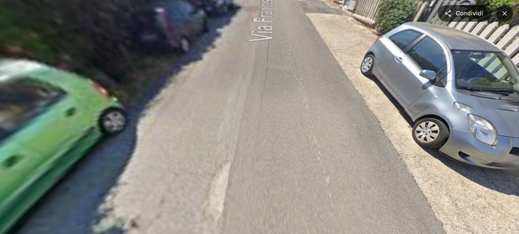 casa indipendente in vendita a Guidonia Montecelio in zona Pichini