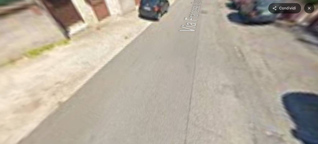 casa indipendente in vendita a Guidonia Montecelio in zona Pichini