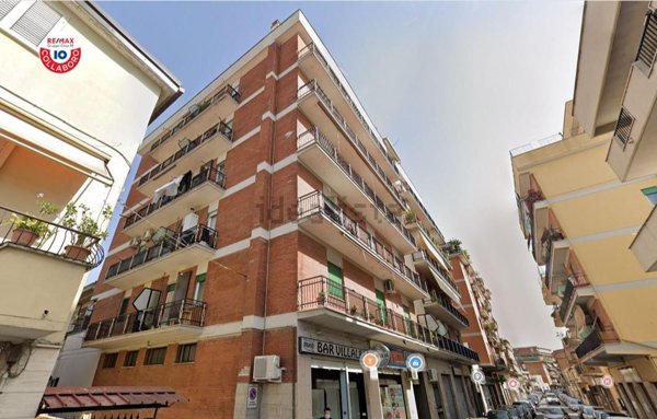 appartamento in vendita a Guidonia Montecelio