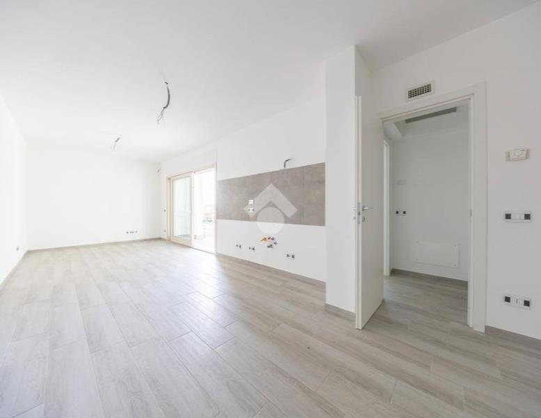 appartamento in vendita a Guidonia Montecelio