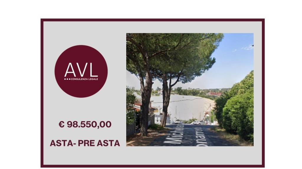 casa indipendente in vendita a Guidonia Montecelio in zona Pichini