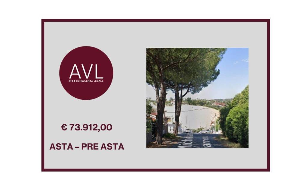 casa indipendente in vendita a Guidonia Montecelio in zona Pichini
