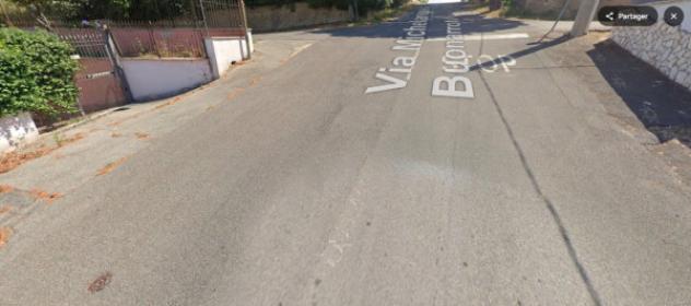 appartamento in vendita a Guidonia Montecelio in zona Pichini