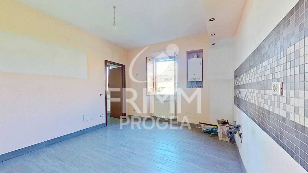 appartamento in vendita a Guidonia Montecelio in zona Guidonia