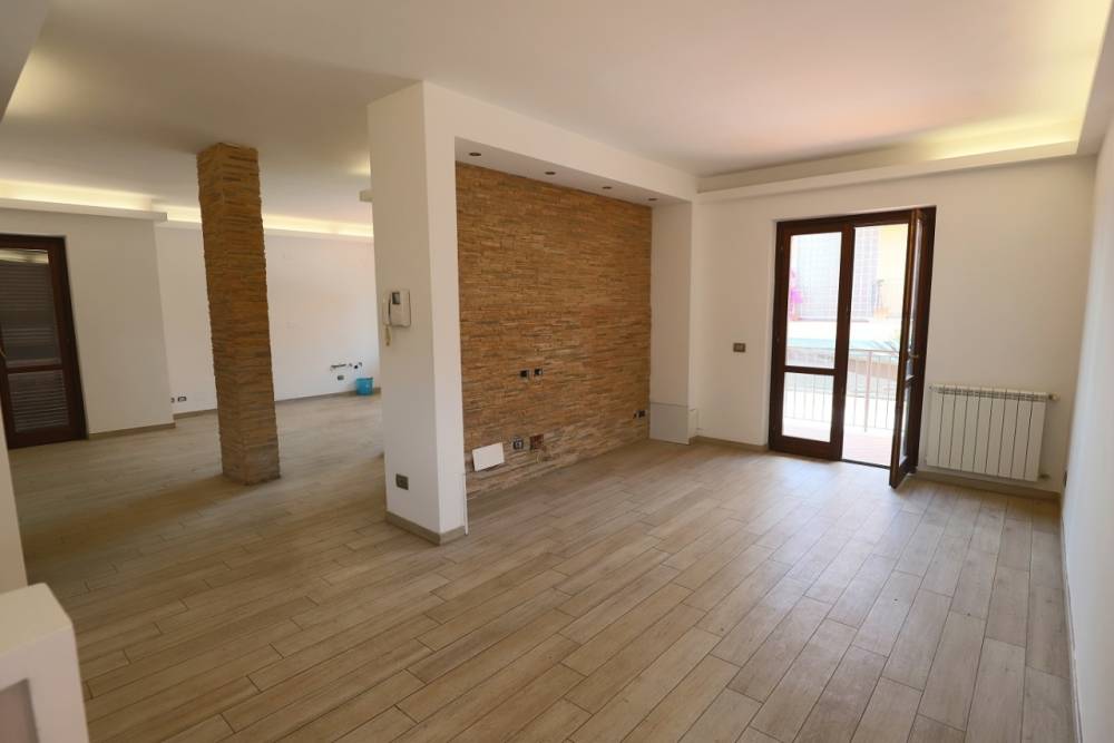 casa indipendente in vendita a Guidonia Montecelio